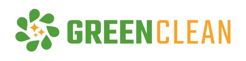 GreenClean